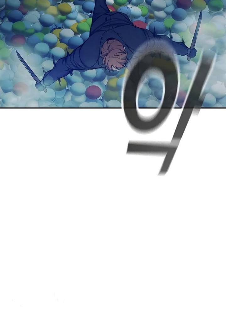 Juvenile Prison Chapter 62 Gambar 43