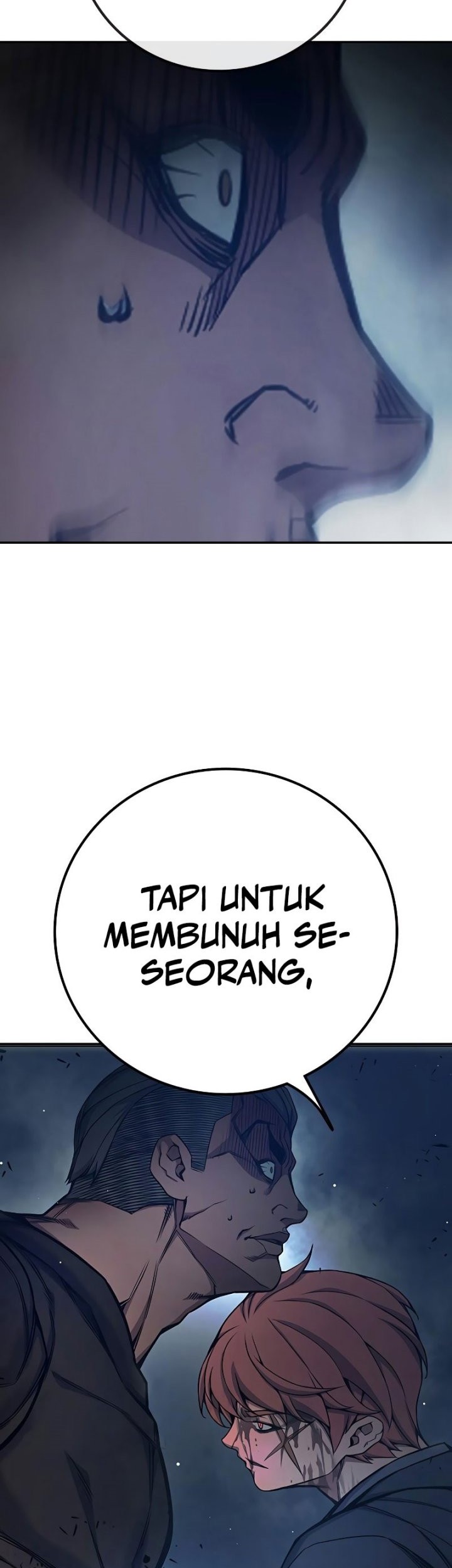 Juvenile Prison Chapter 62 Gambar 46