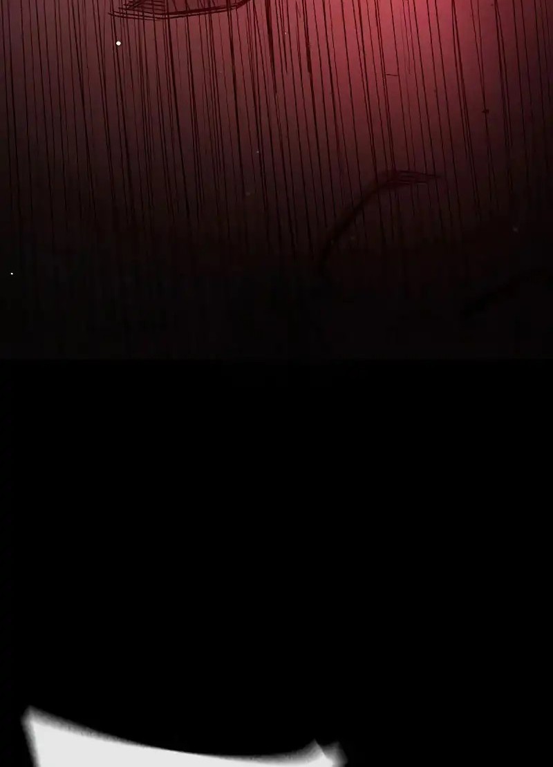 Juvenile Prison Chapter 63 Gambar 40