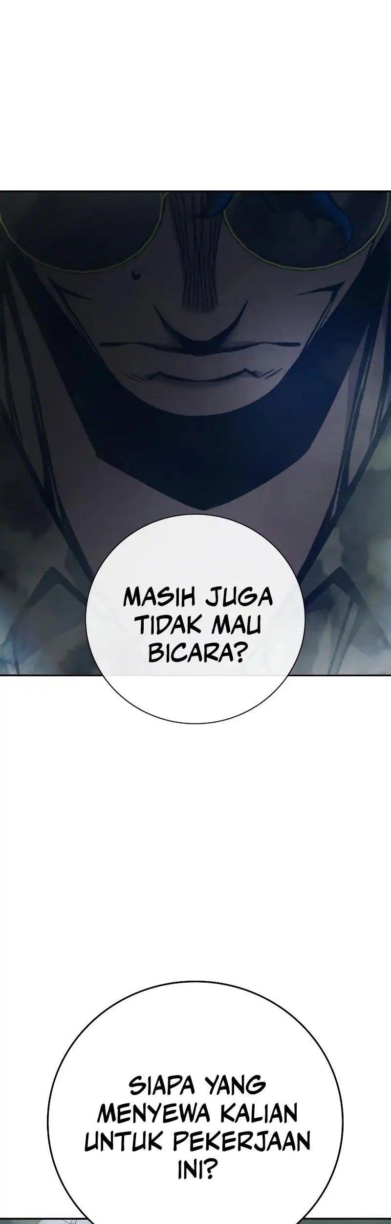 Juvenile Prison Chapter 63 Gambar 53