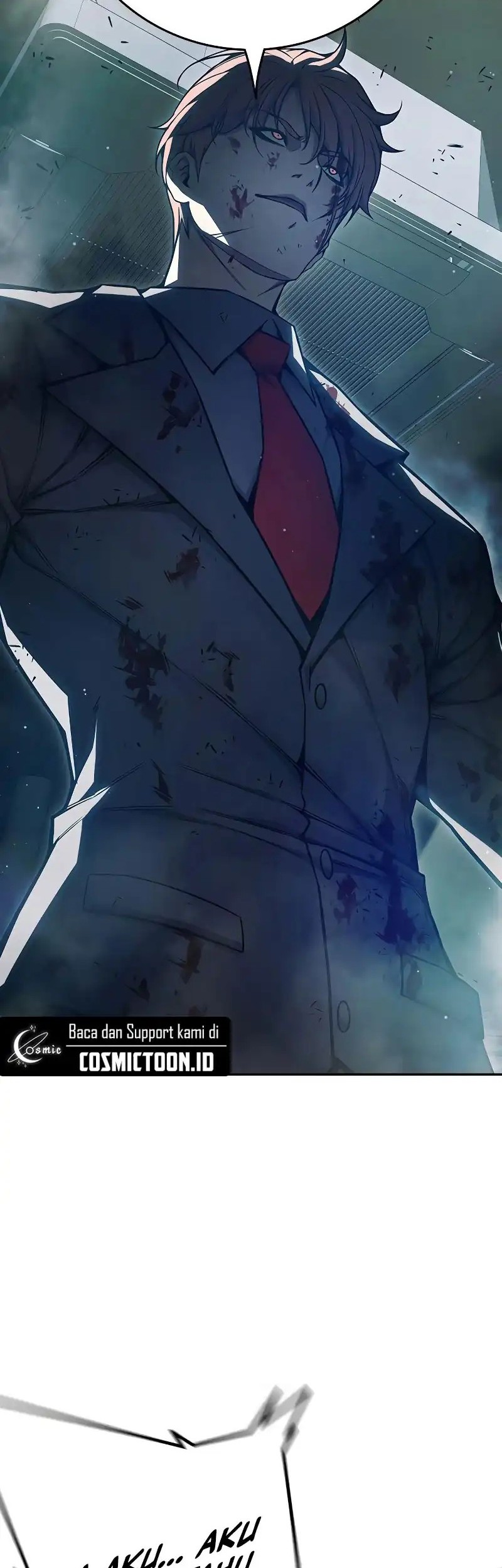 Juvenile Prison Chapter 63 Gambar 54