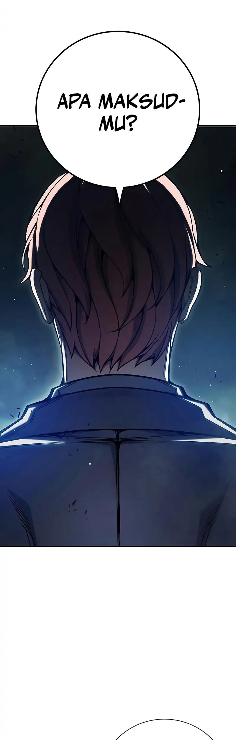 Juvenile Prison Chapter 63 Gambar 78