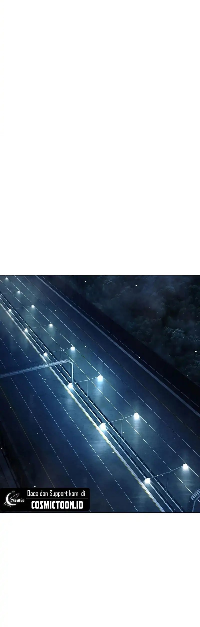 Juvenile Prison Chapter 63 Gambar 84