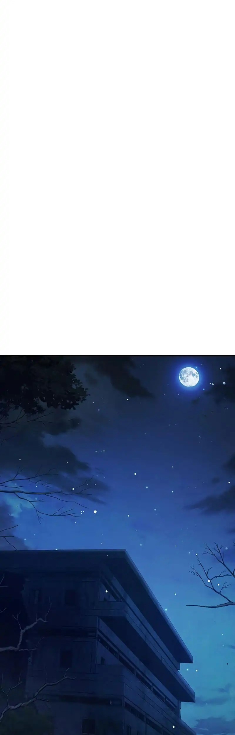 Juvenile Prison Chapter 63 Gambar 91