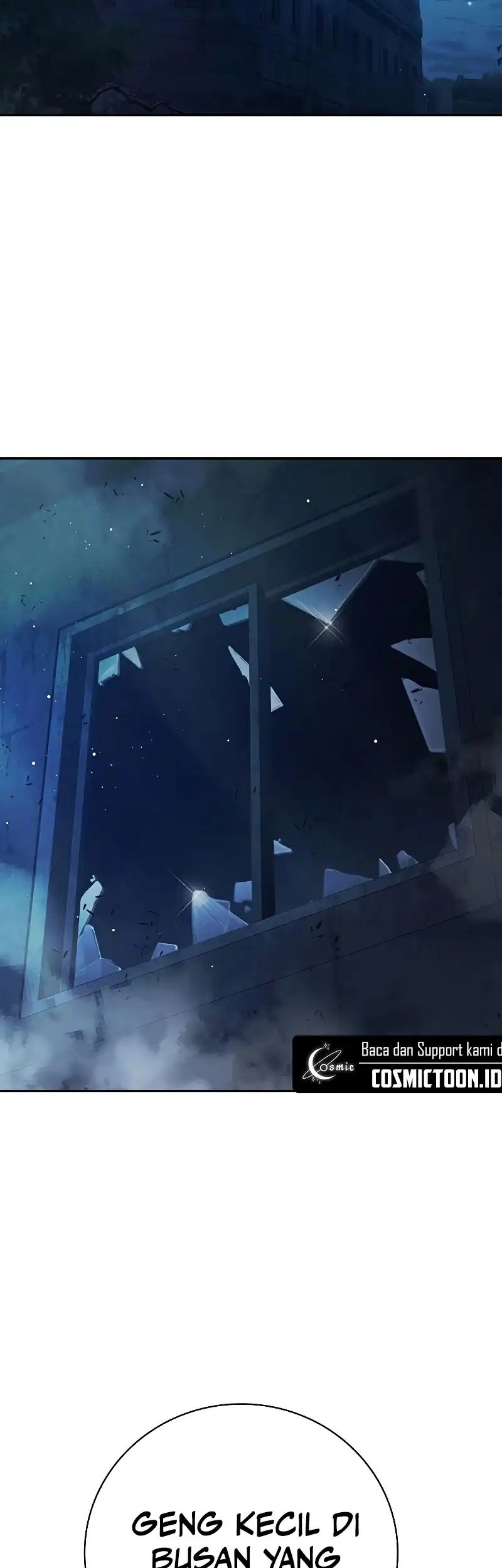 Juvenile Prison Chapter 63 Gambar 92