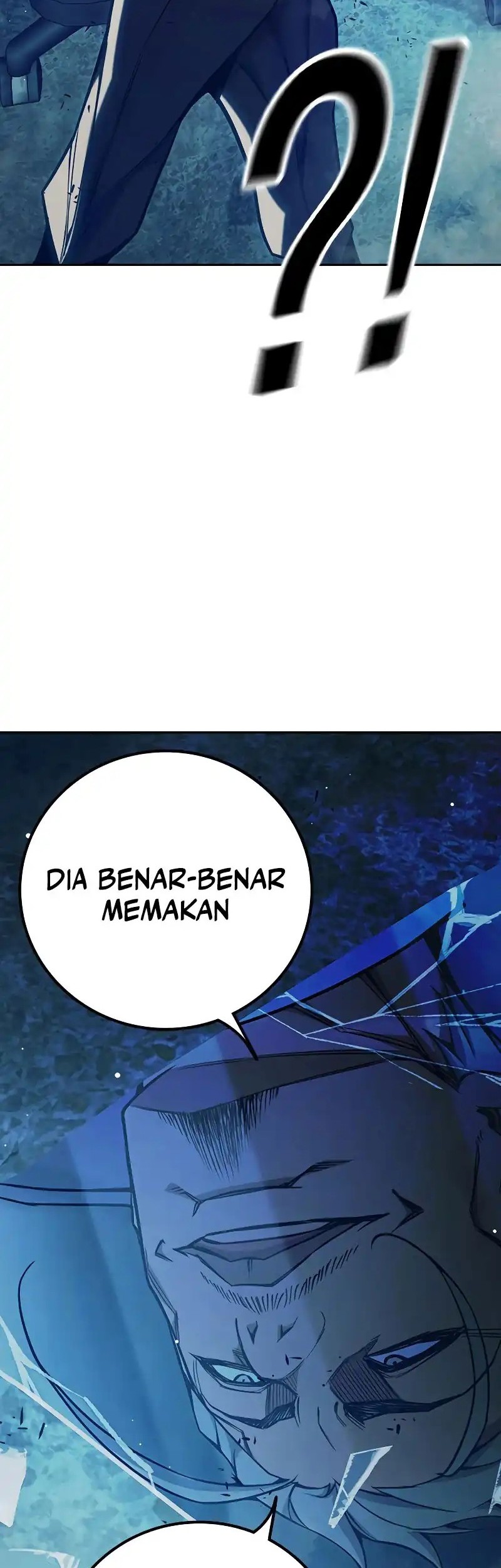 Juvenile Prison Chapter 63 Gambar 97