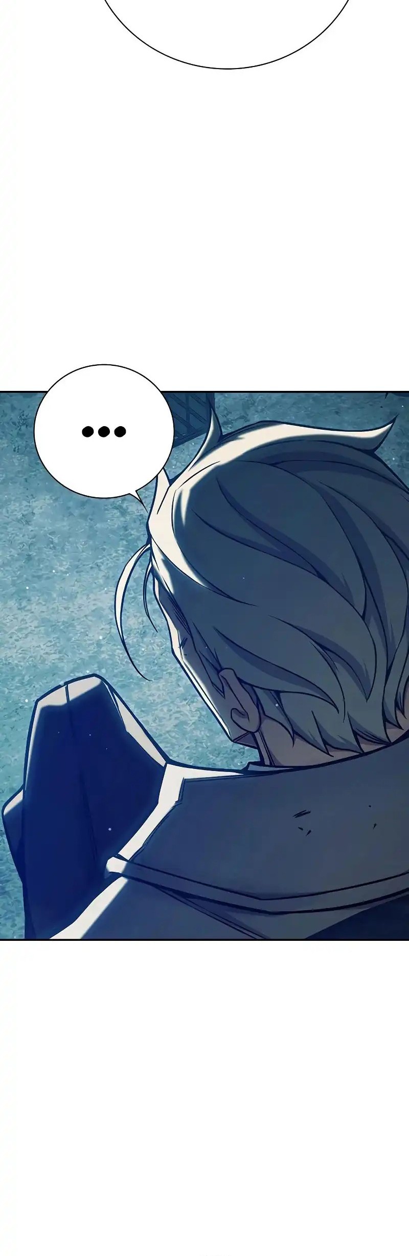 Juvenile Prison Chapter 63 Gambar 99