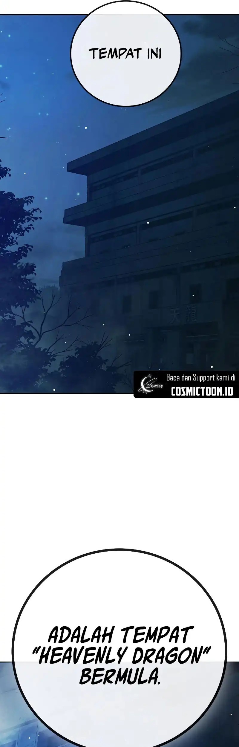 Juvenile Prison Chapter 63 Gambar 100