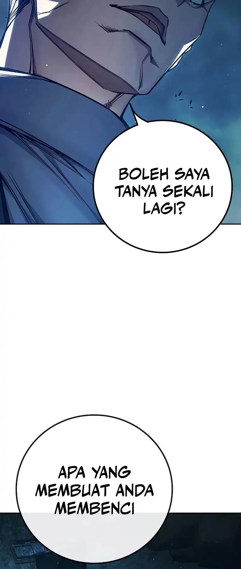 Juvenile Prison Chapter 63 Gambar 103