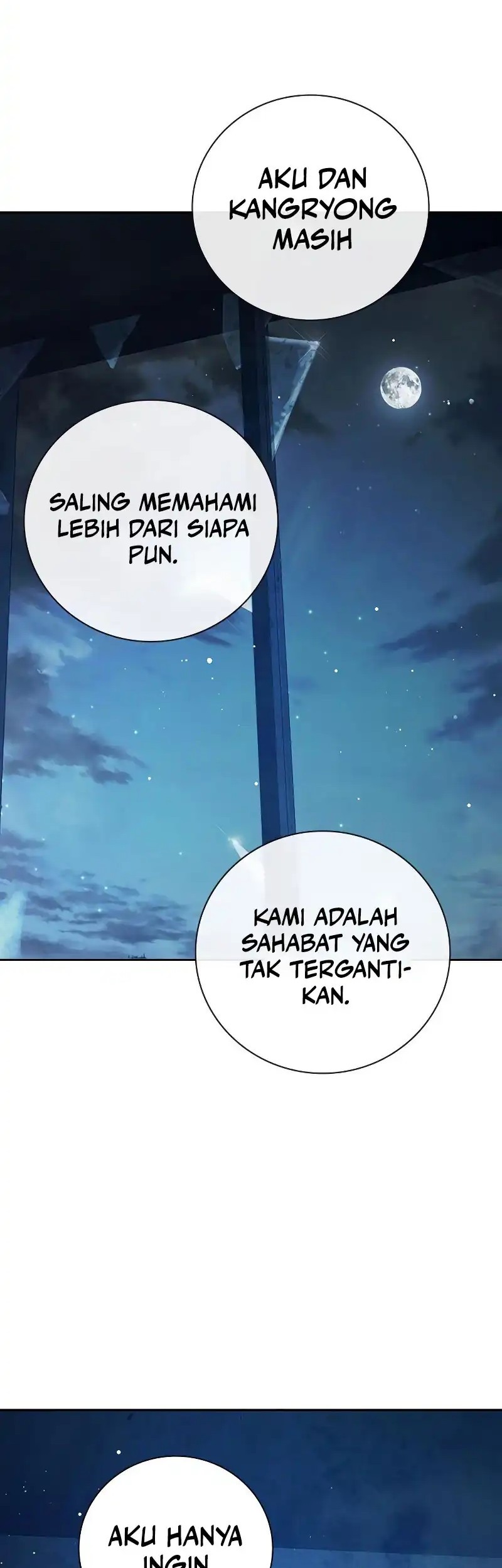 Juvenile Prison Chapter 63 Gambar 106