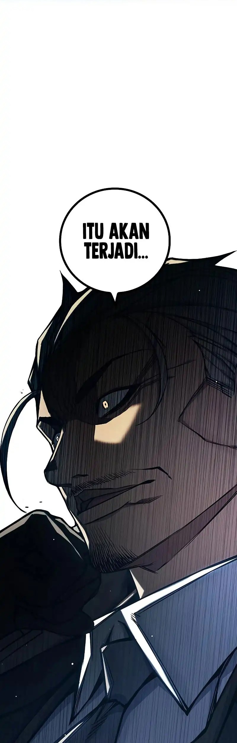 Juvenile Prison Chapter 63 Gambar 109