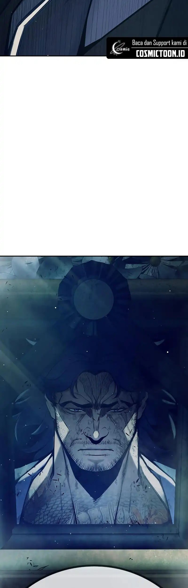 Juvenile Prison Chapter 63 Gambar 110