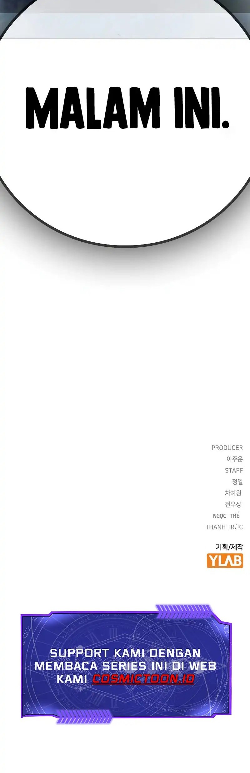 Juvenile Prison Chapter 63 Gambar 111