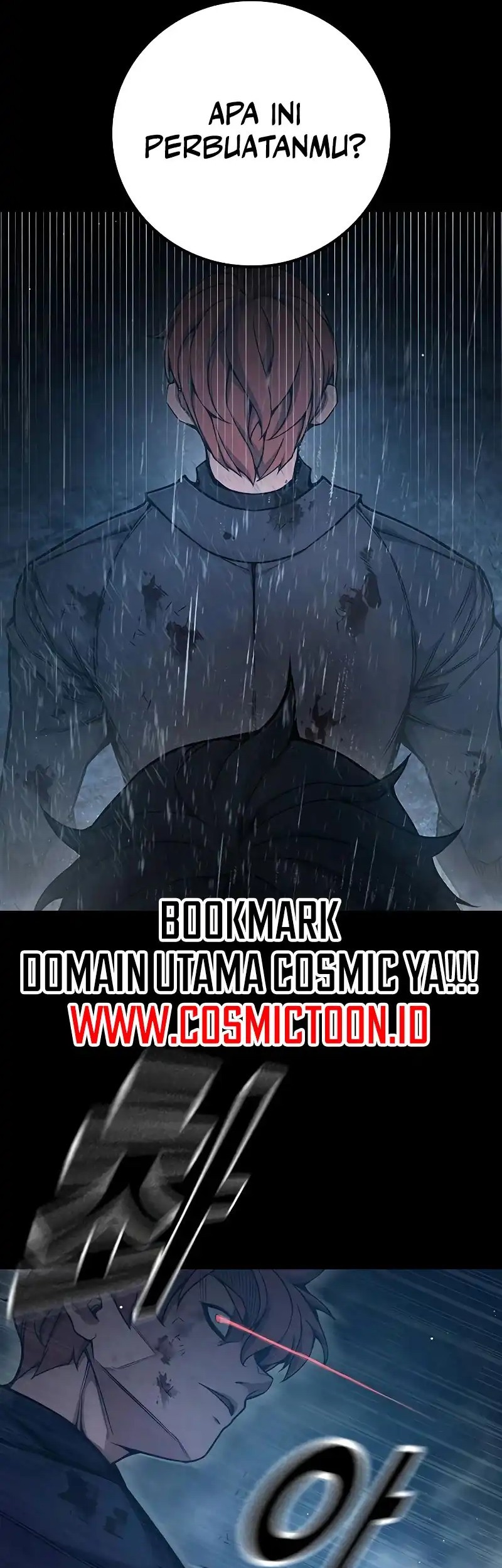 Juvenile Prison Chapter 63 Gambar 9