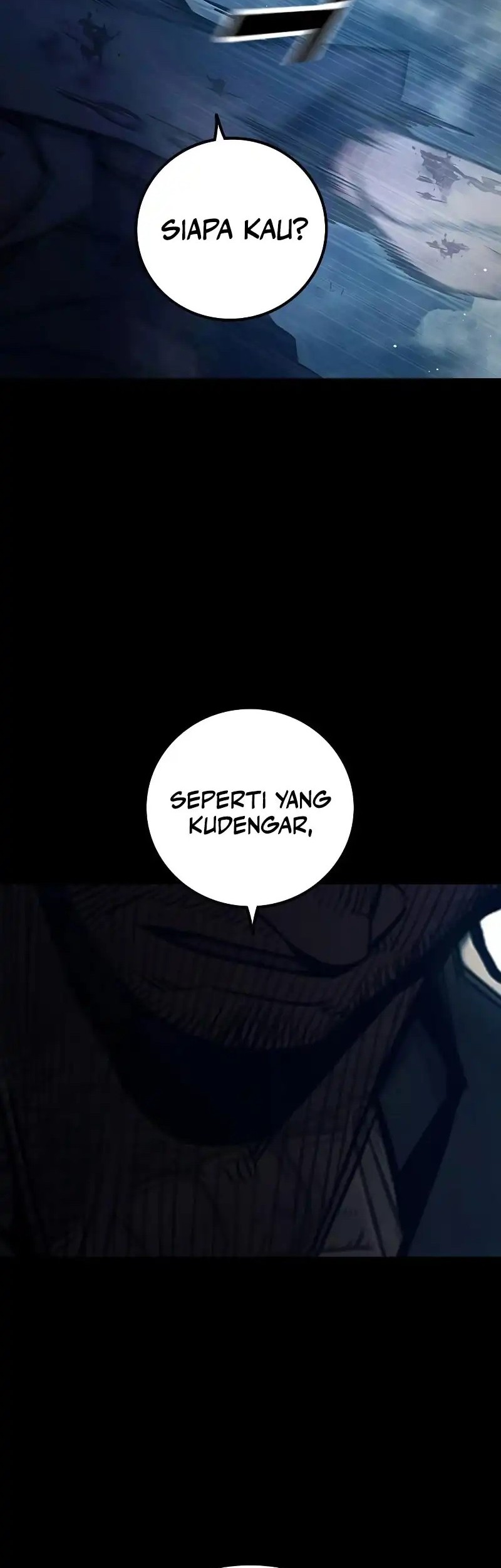 Juvenile Prison Chapter 63 Gambar 10