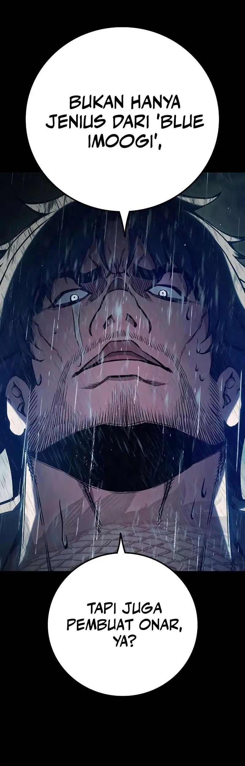 Juvenile Prison Chapter 63 Gambar 12