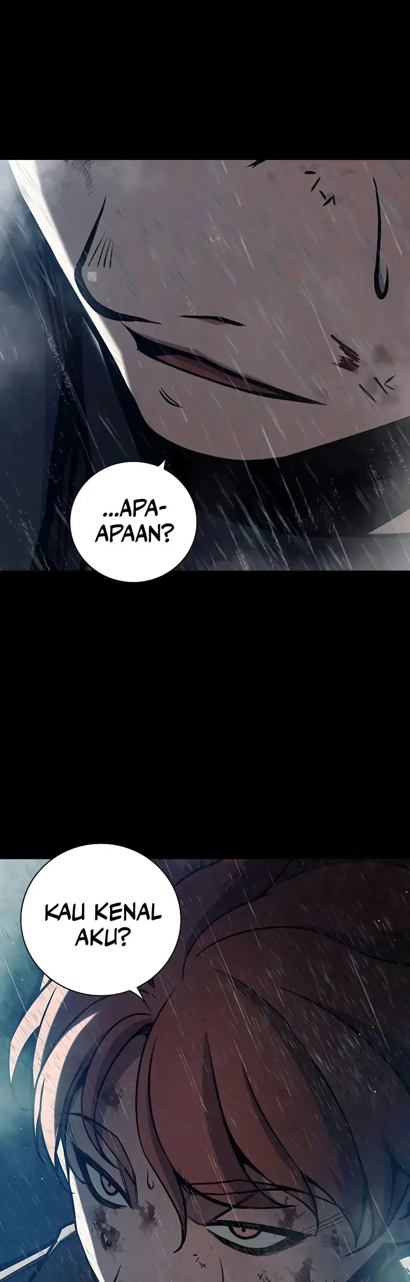 Juvenile Prison Chapter 63 Gambar 13