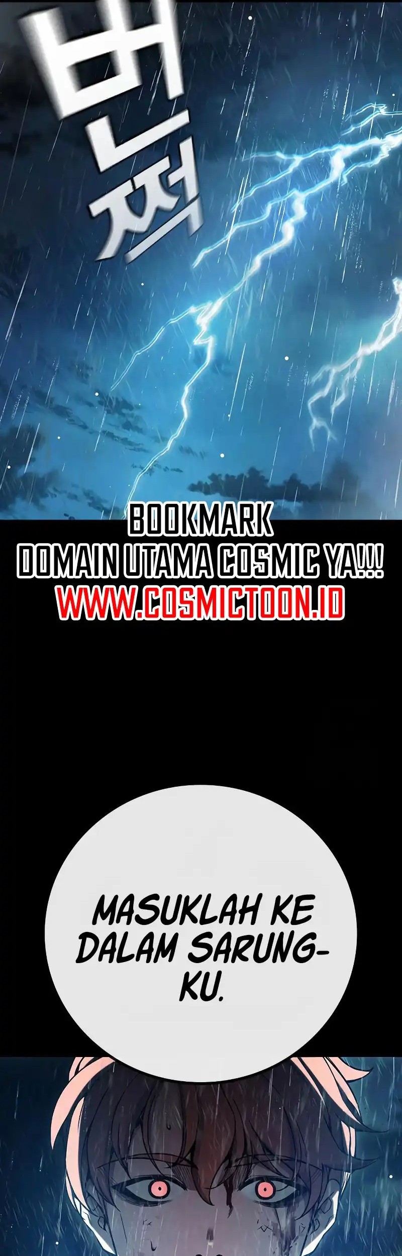 Juvenile Prison Chapter 63 Gambar 19