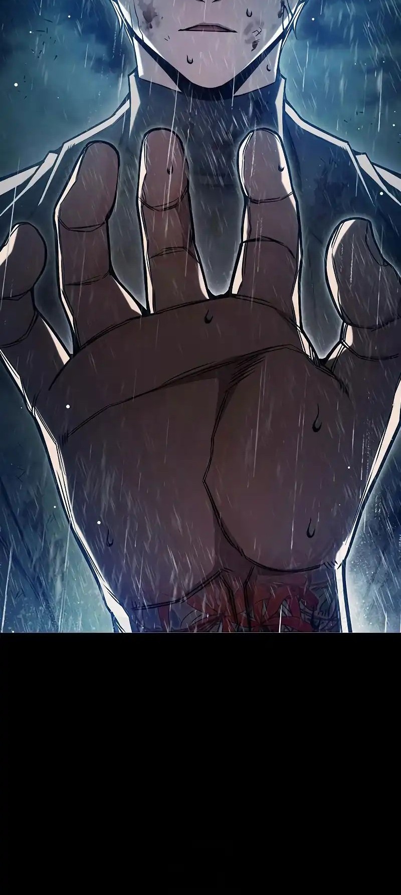 Juvenile Prison Chapter 63 Gambar 20