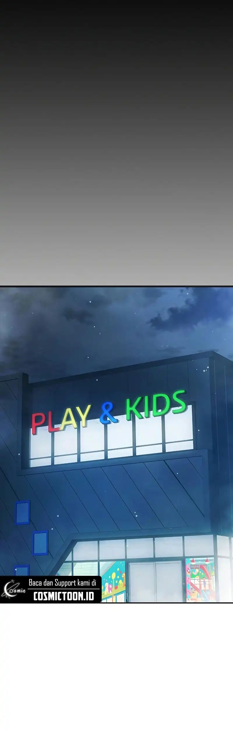 Juvenile Prison Chapter 63 Gambar 23