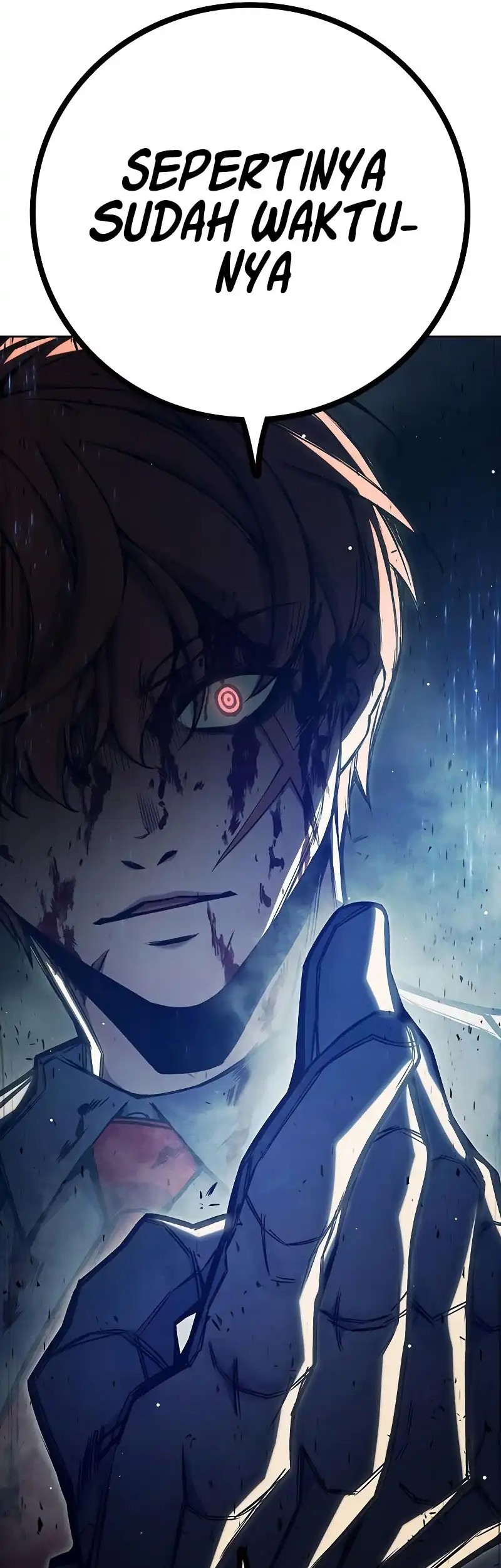 Juvenile Prison Chapter 63 Gambar 25