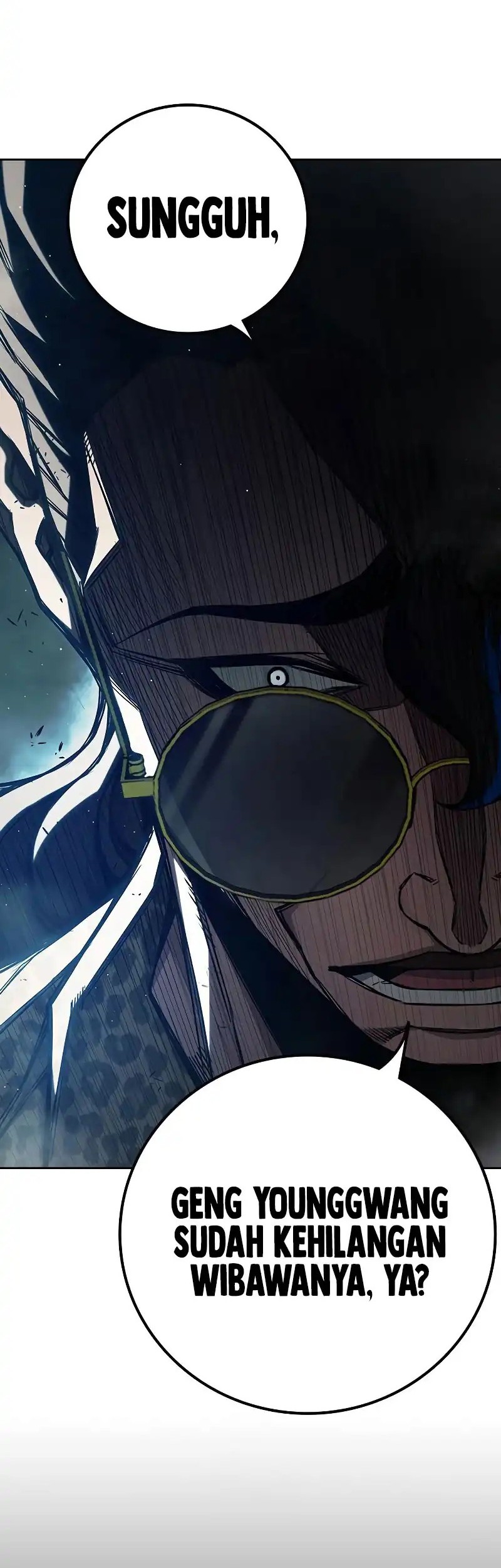 Juvenile Prison Chapter 63 Gambar 30