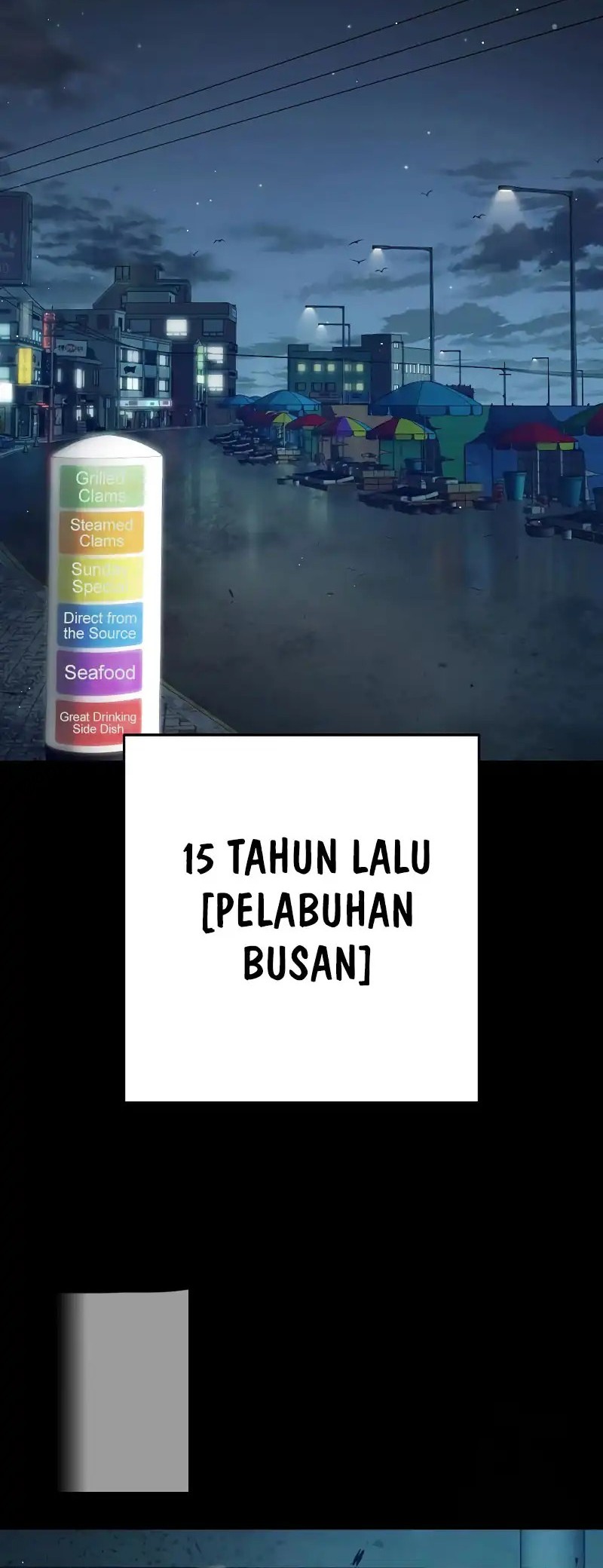 Juvenile Prison Chapter 63 Gambar 32