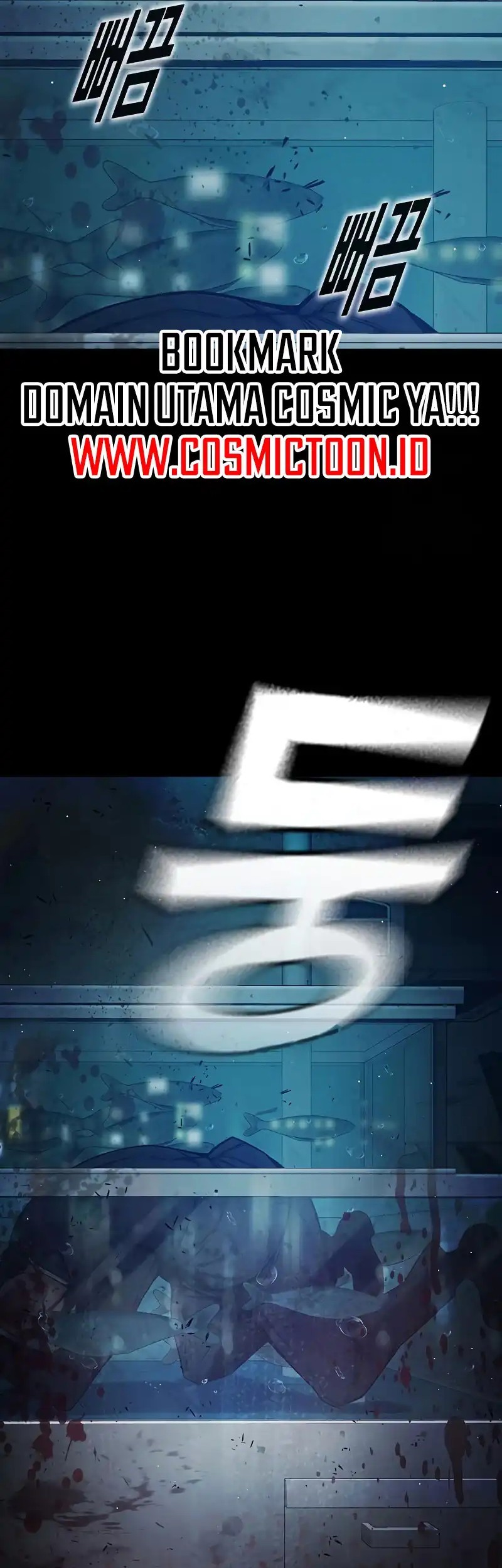 Juvenile Prison Chapter 63 Gambar 33