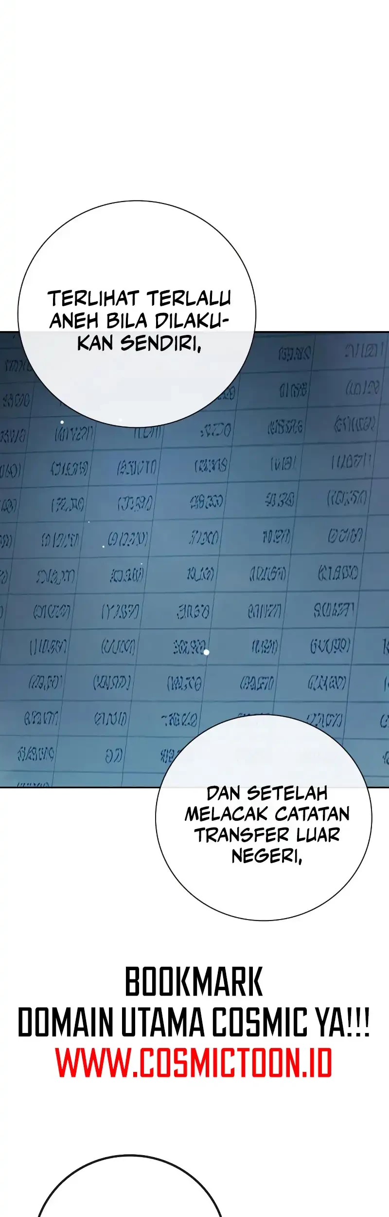 Juvenile Prison Chapter 64 Gambar 57