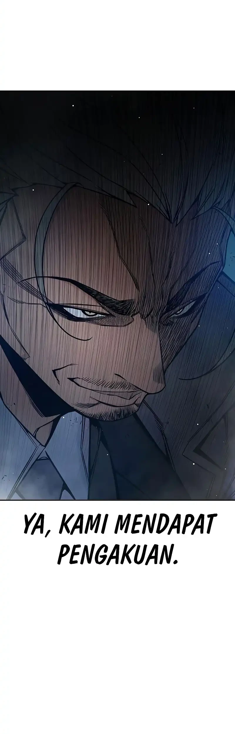 Juvenile Prison Chapter 64 Gambar 63