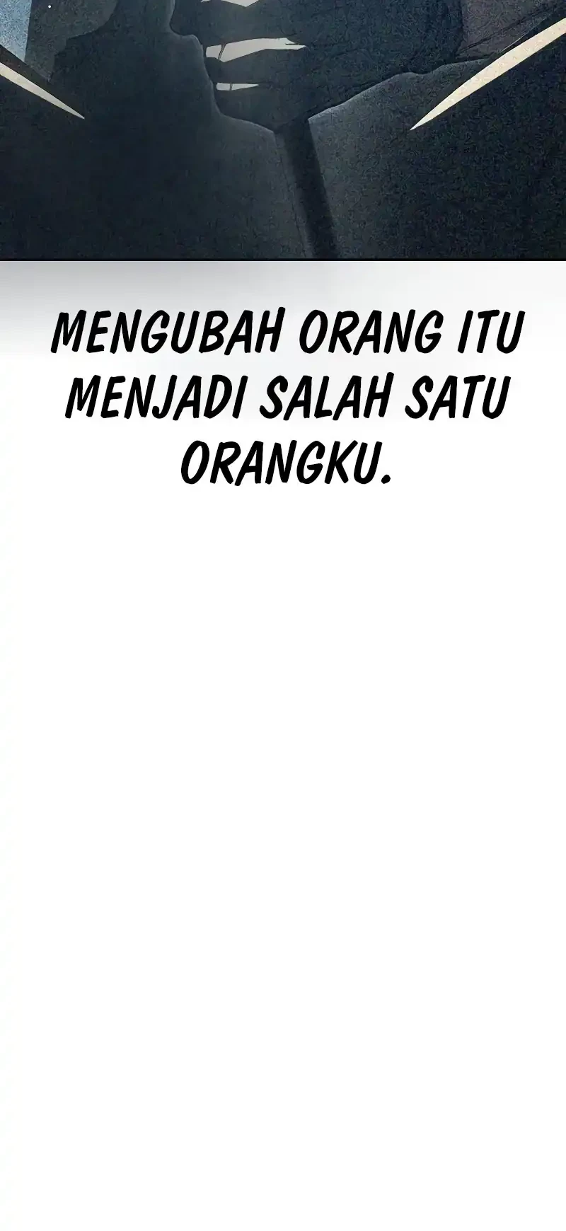 Juvenile Prison Chapter 64 Gambar 66