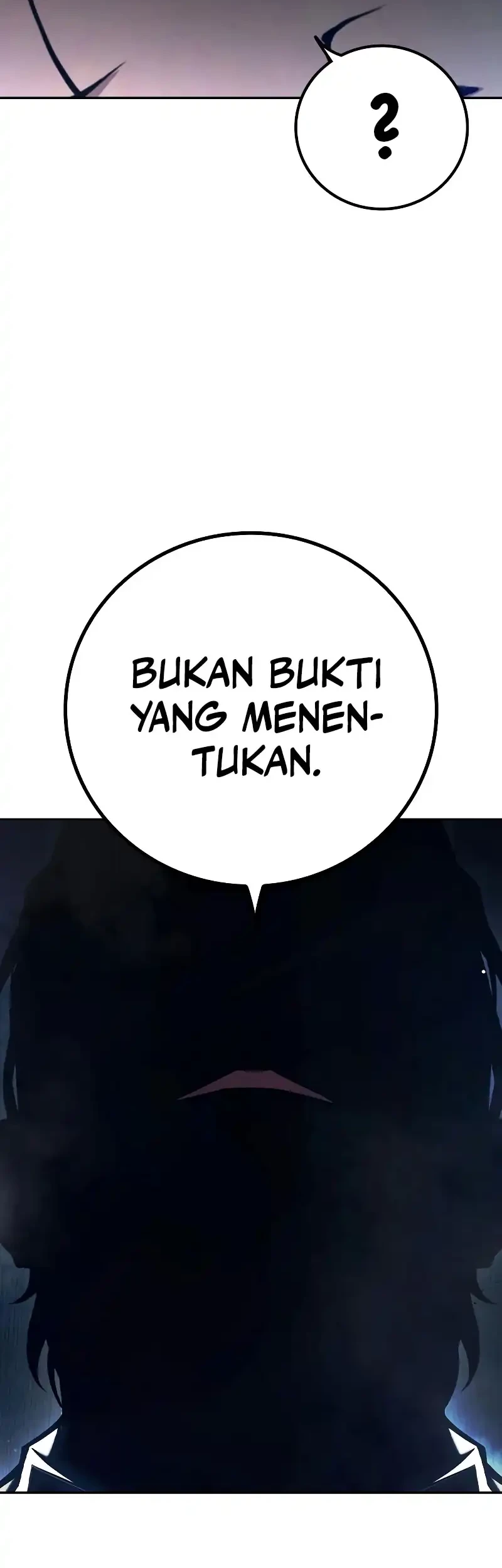 Juvenile Prison Chapter 64 Gambar 68