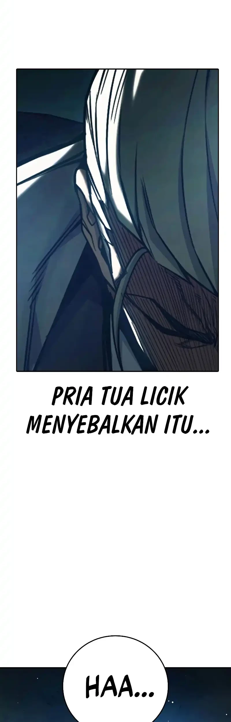 Juvenile Prison Chapter 64 Gambar 70