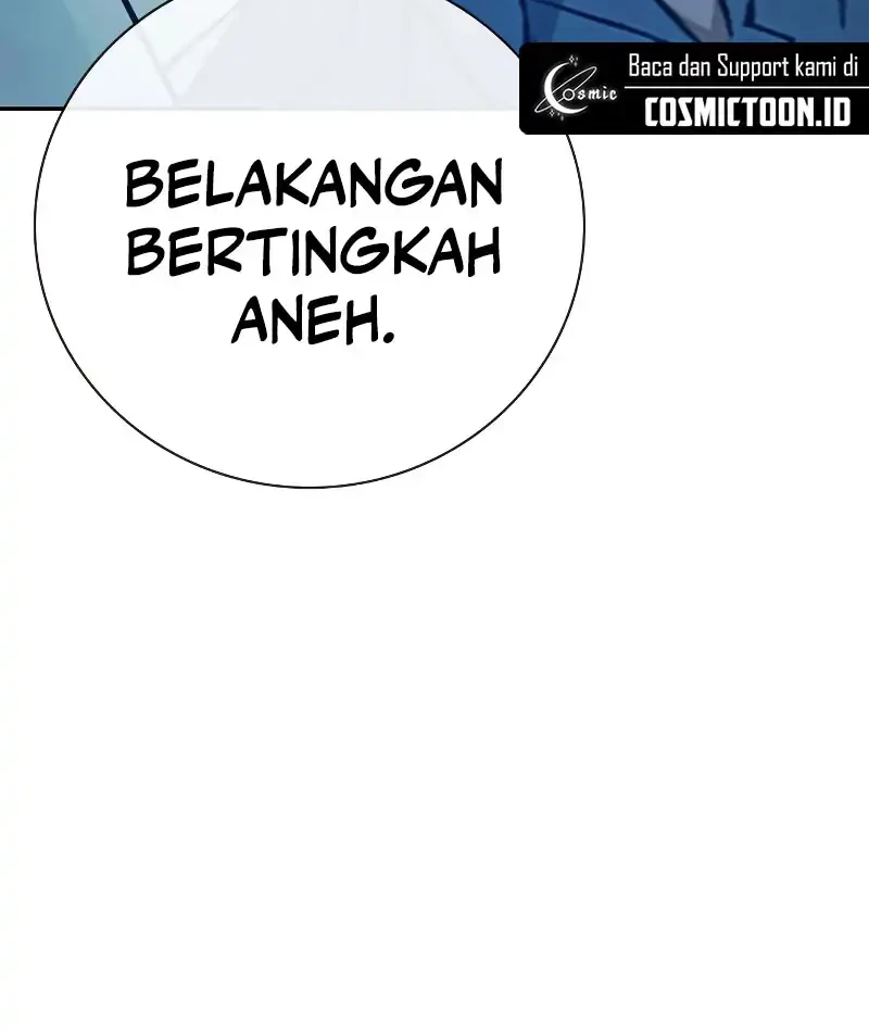 Juvenile Prison Chapter 64 Gambar 78