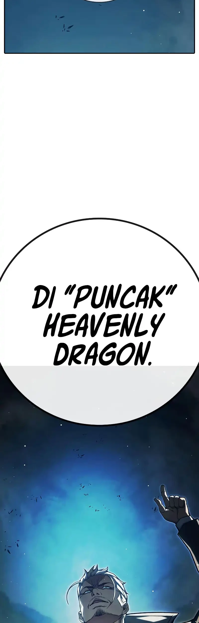 Juvenile Prison Chapter 64 Gambar 83