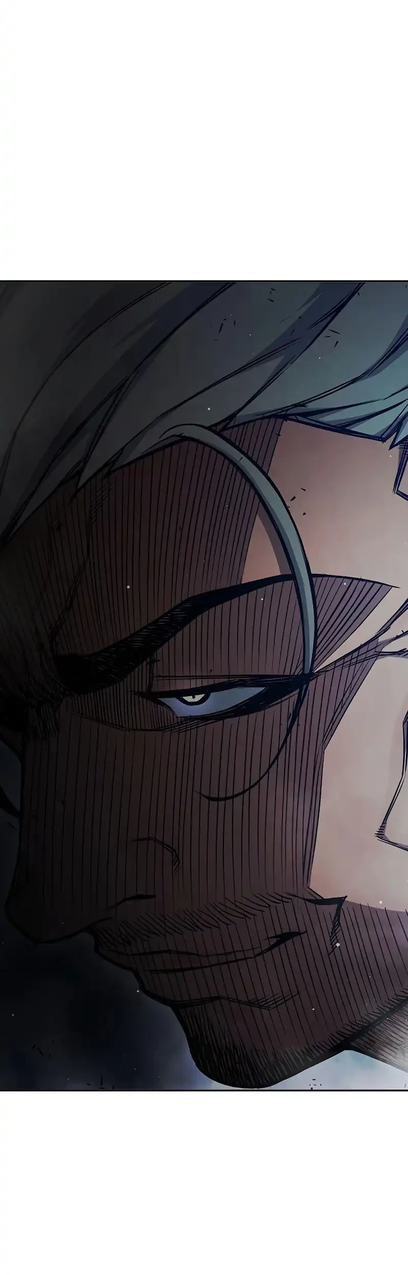 Juvenile Prison Chapter 64 Gambar 94