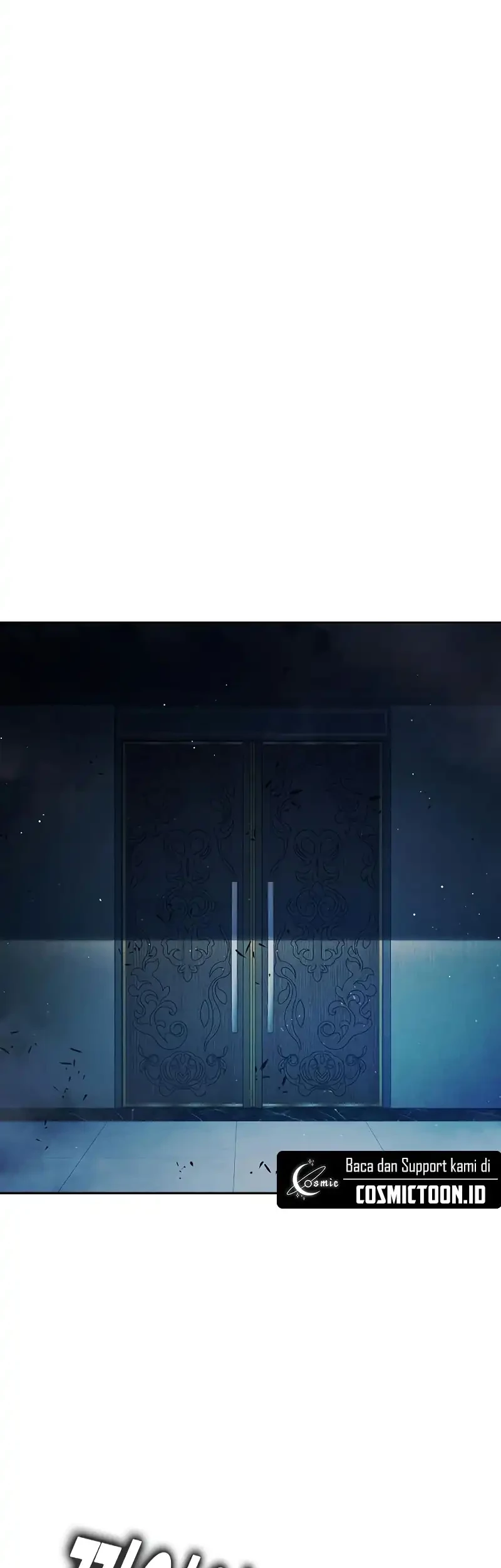 Juvenile Prison Chapter 64 Gambar 95