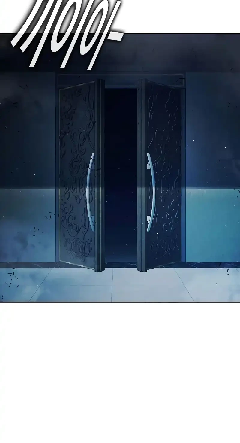 Juvenile Prison Chapter 64 Gambar 96