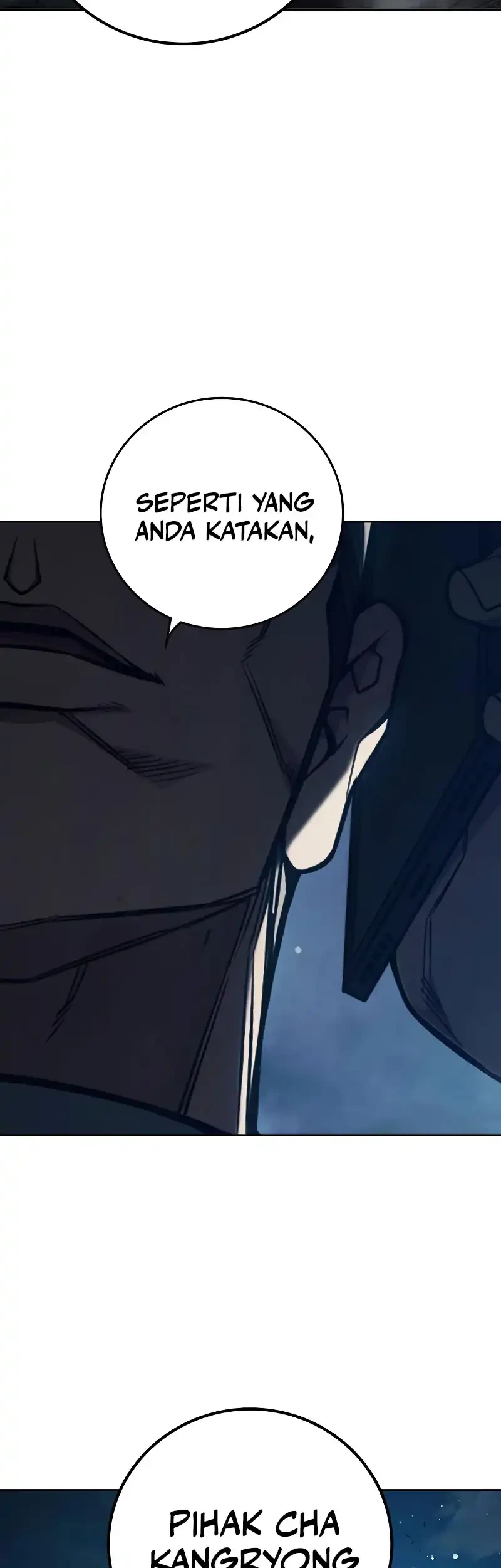 Juvenile Prison Chapter 64 Gambar 100