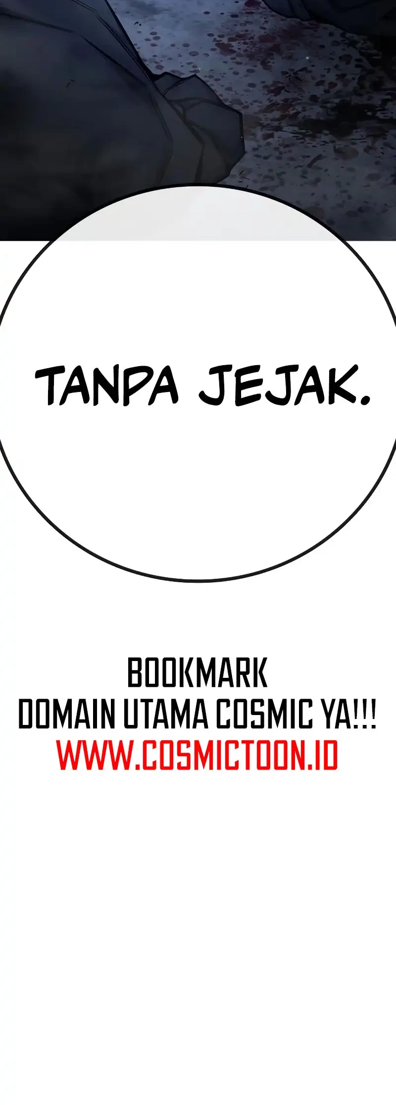 Juvenile Prison Chapter 64 Gambar 108