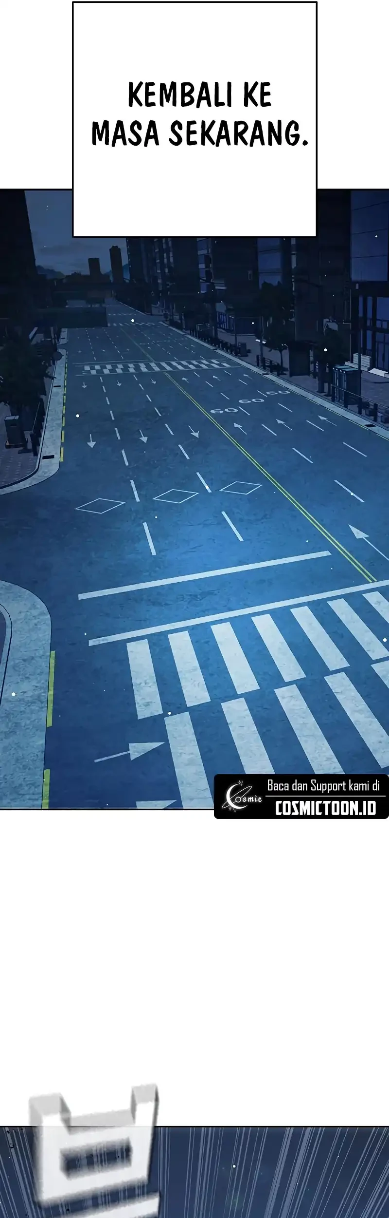 Juvenile Prison Chapter 64 Gambar 109