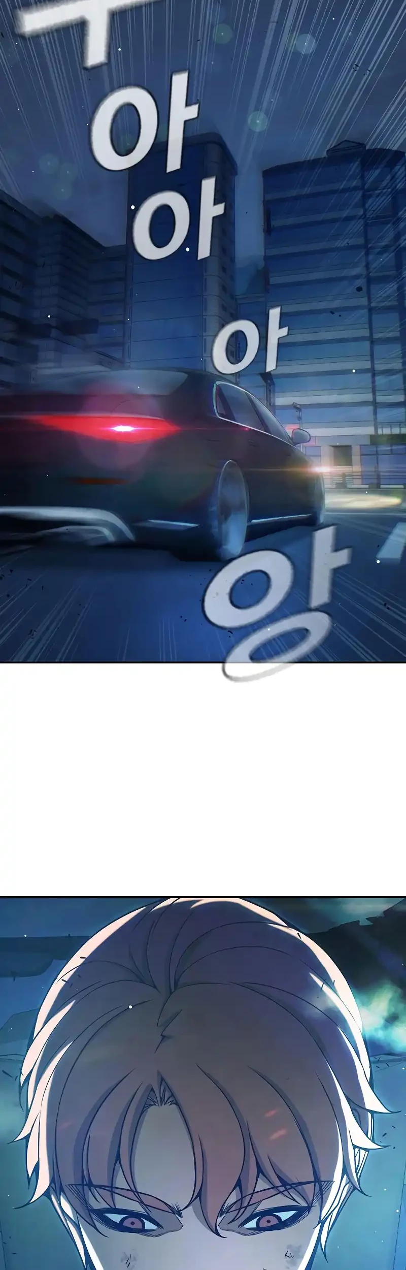 Juvenile Prison Chapter 64 Gambar 110