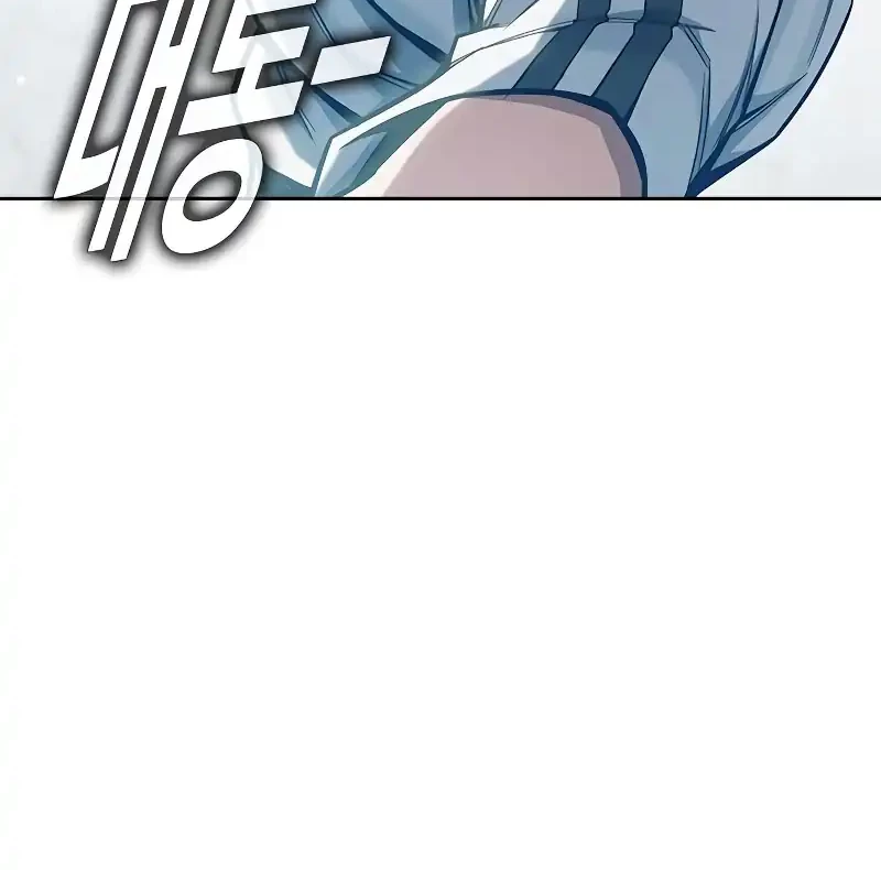 Juvenile Prison Chapter 64 Gambar 6