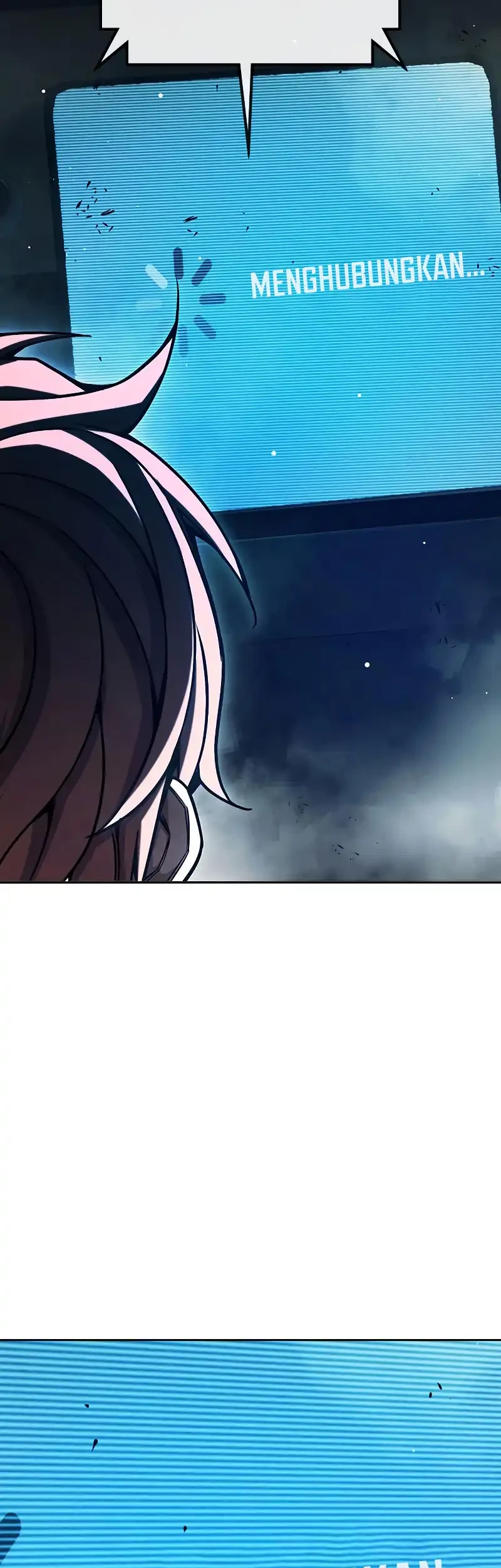 Juvenile Prison Chapter 64 Gambar 116
