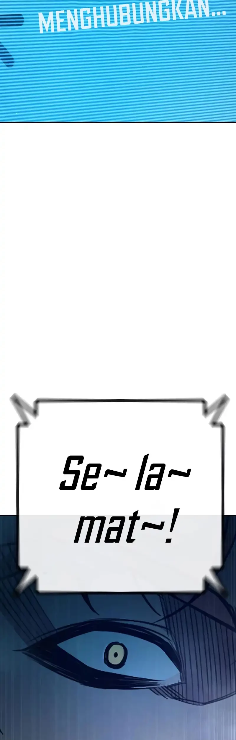 Juvenile Prison Chapter 64 Gambar 117