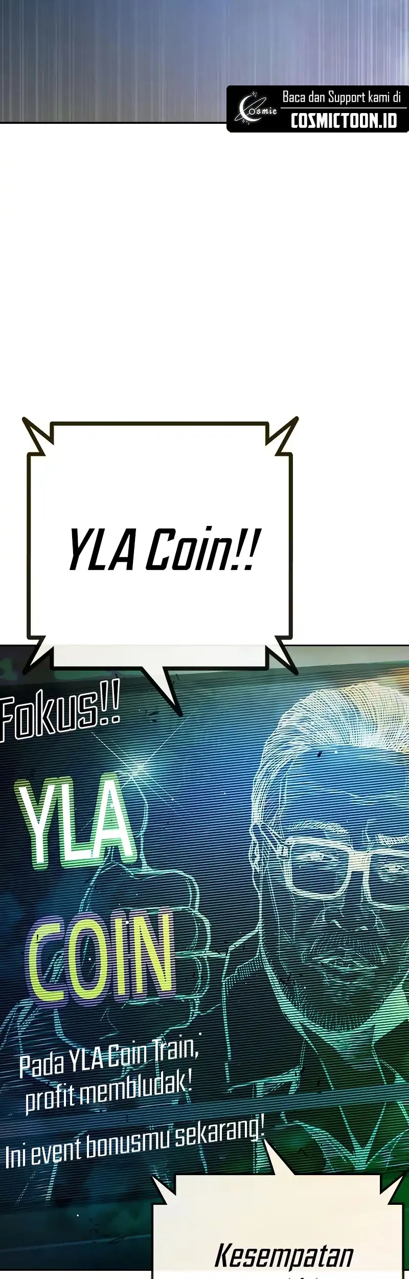 Juvenile Prison Chapter 64 Gambar 118