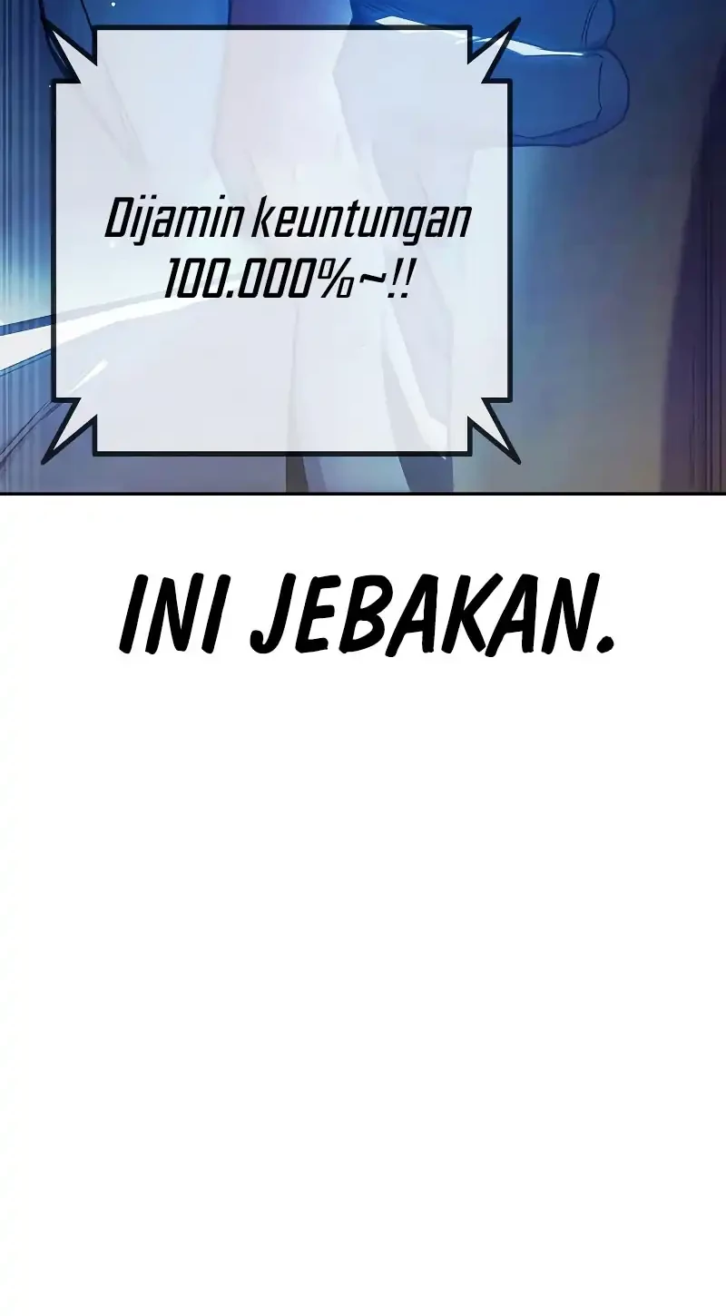 Juvenile Prison Chapter 64 Gambar 120