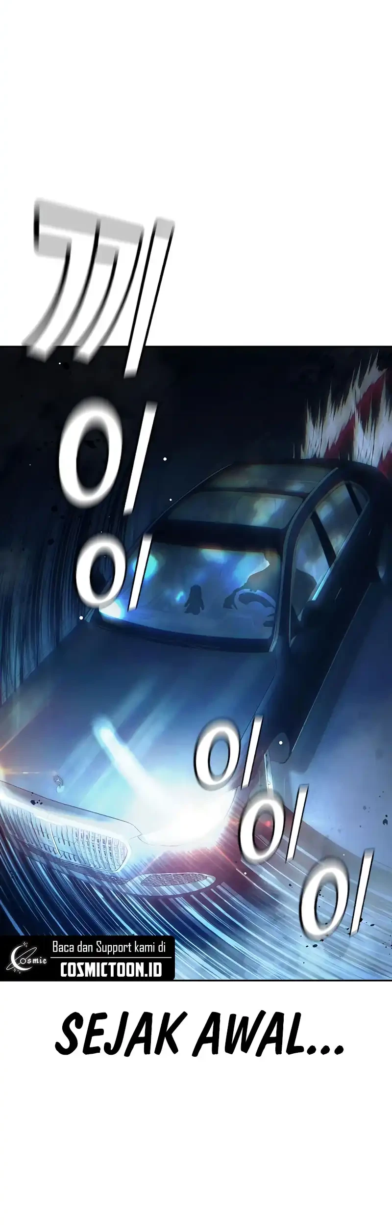 Juvenile Prison Chapter 64 Gambar 123