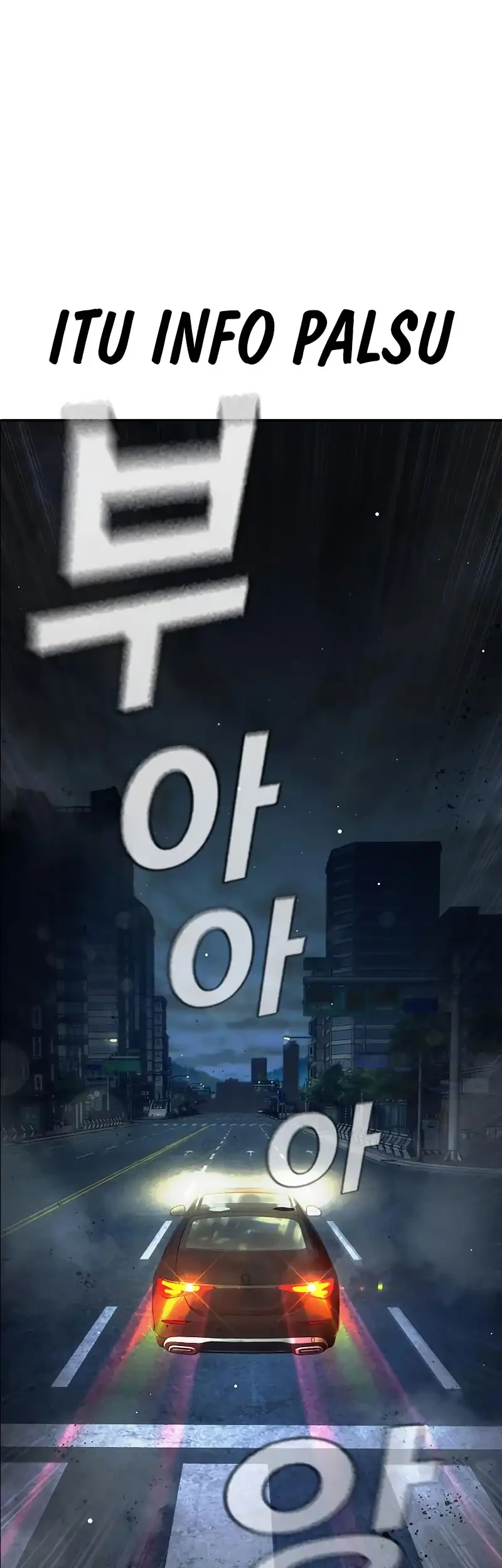 Juvenile Prison Chapter 64 Gambar 124