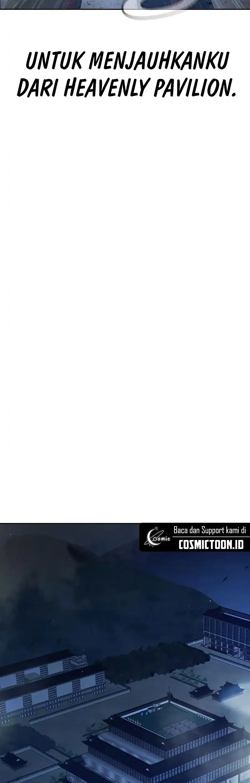 Juvenile Prison Chapter 64 Gambar 125